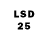 Марки 25I-NBOMe 1,8мг dethr0ne