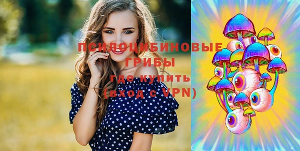 mdma Белокуриха