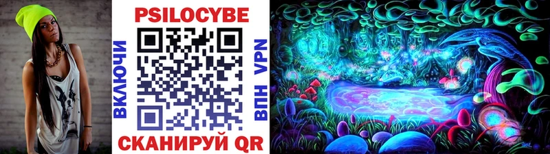 купить закладку Тольятти Галлюциногенные грибы Magic Shrooms